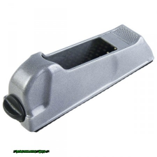  gipszkarton gyalu ; 140×40mm gipszkarton és álmenyezet