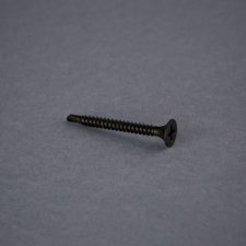  GIPSZKARTONCSAVAR ÖNFÚRÓ 3.5X25/1000 barkácsolás, csiszolás, rögzítés