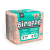 Giraffe ® Channel klór és illatmentes pelenka 3 midi (4-9kg) 23db