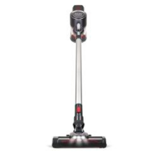 Girmi AP74 álló porszívó 600W (15032) porszívó
