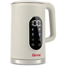 Girmi BL91 vízforraló és teáskanna