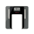 Girmi BP75