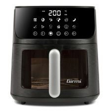 Girmi FG78 fritőz