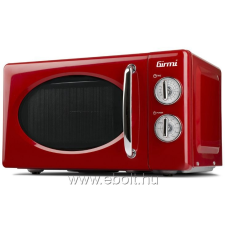 Girmi FM21 mikrohullámú sütő