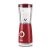 Girmi FR03 turmixgép 170W, piros (13324)