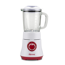 Girmi FR23 turmixgép