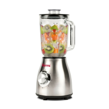 Girmi FR92 turmixgép