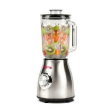 Girmi FR92 turmixgép 650W (15204) turmixgép