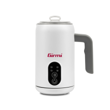 Girmi ML53 Tejhabosító 300ml - Fehér (ML53) tejhabosító