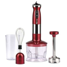 Girmi MX67 botmixer