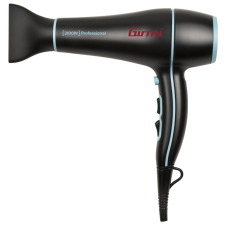 Girmi PH4604 hajszárító