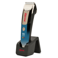 Girmi RC56 hajvágó