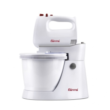 Girmi SB82 tálas mixer