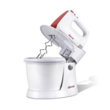 Girmi SB82 tálas mixer (13322) tálas mixer