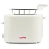Girmi TP21