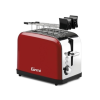 Girmi TP56