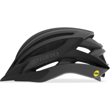 Giro Artex MIPS Mat Black L (306155-uniw) kerékpáros sisak