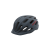 Giro Register MTB kerékpáros sisak [matt szürke, 54-61 cm]