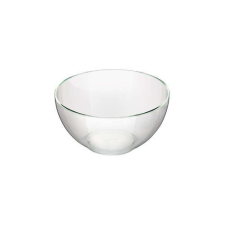 Giro Tescoma GIRO Üvegtál ø 28 cm konyhai eszköz