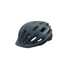Giro Vasona női kerékpáros sisak [matt halványkék, 50-57 cm (Uni)] kerékpáros sisak