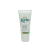 GIRONDE KFT Lorin kézkrém 200ml (16db/karton) aloe vera