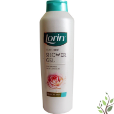 GIRONDE KFT tusfürdő1L (8db/karton) Sensitive Skin tusfürdők