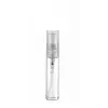 Gisada Ambassador Intense For Men, EDP - Odstrek vône Illatminta 3ml