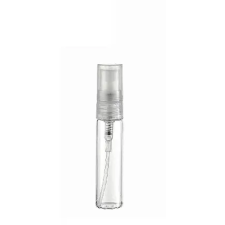 Gisada Ambassador Intense For Men, EDP - Odstrek vône Illatminta 3ml parfüm és kölni
