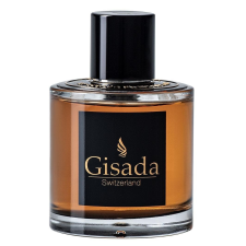 Gisada Ambassador Men EDP 100 ml parfüm és kölni
