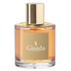 Gisada Ambassador Women EDP 50 ml