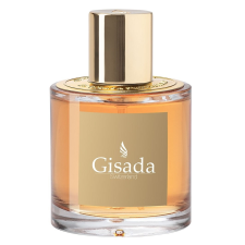 Gisada Ambassador Women EDP 50 ml parfüm és kölni