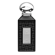 Gisada Iris EDP 100 ml parfüm és kölni