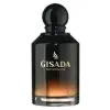 Gisada Uomo EDP 50 ml