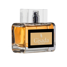 Gisada Uomo EDT 50 ml parfüm és kölni