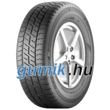 Gislaved Euro*Frost Van ( 225/75 R16C 121/120R ) téli gumiabroncs