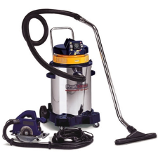 Gisowatt PC 50 Tools porszívó