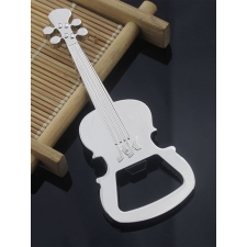  Gitár alakú sörnyitó sütés és főzés