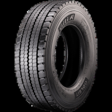 Giti GDL617 315/60 R22.5 152/148L Húzó teher gumiabroncs