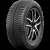 Giti GitiAllSeason AS1 215/55 R16 97V XL M+S 3PMSF