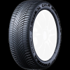 Giti GitiAllSeason AS2 215/65 R16 102V XL M+S 3PMSF
