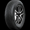 Giti GitiAllSeason City 195/55 R16 91V XL M+S 3PMSF FSL