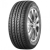 Giti GitiComf. ( 165/65 R13 77T )