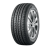 Giti GitiComfort T20 205/70 R15 96T