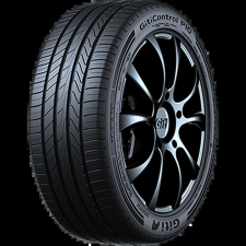 Giti GitiControl P10 215/45 R20 95V XL FSL nyári gumiabroncs