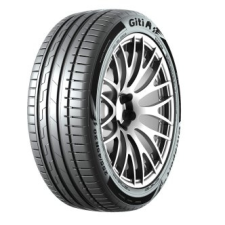 Giti GitiSport S2 SUV XL ( 245/45 R20 103Y ) nyári gumiabroncs