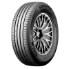 Giti GitiSynergy H2  185/55 R15 82H