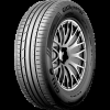 Giti GitiSynergy H2 185/55 R16 87V XL