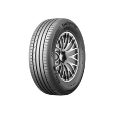 Giti GitiSynergy H2 ( 195/60 R15 88H ) nyári gumiabroncs