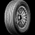 Giti GitiSynergy H2 235/60 R18 103T
