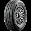 Giti GitiVanAllSeason LA1 225/70 R15C 112S M+S 3PMSF DOT22